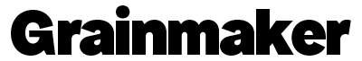 Grainmaker