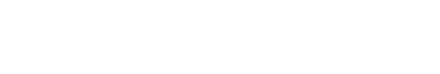 Grainmaker